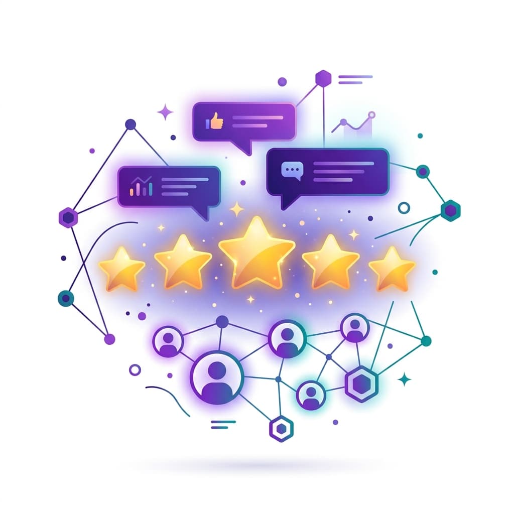 Contribuye con Valoraciones