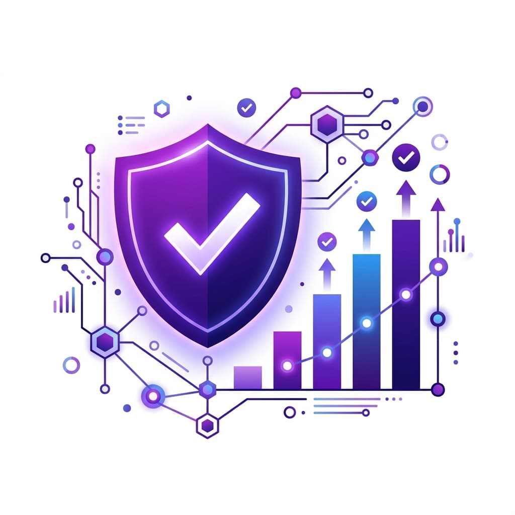 Paneles SMM Confiables